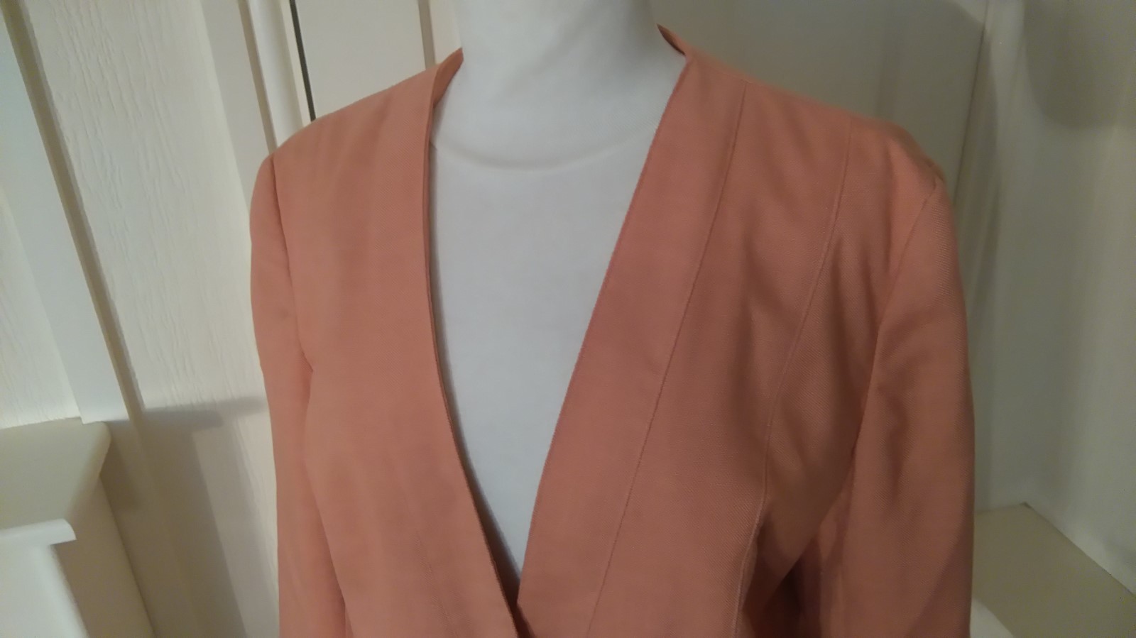 Picture 3 of 9