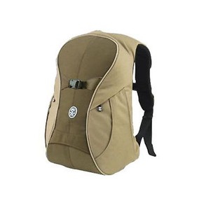 best crumpler backpack
