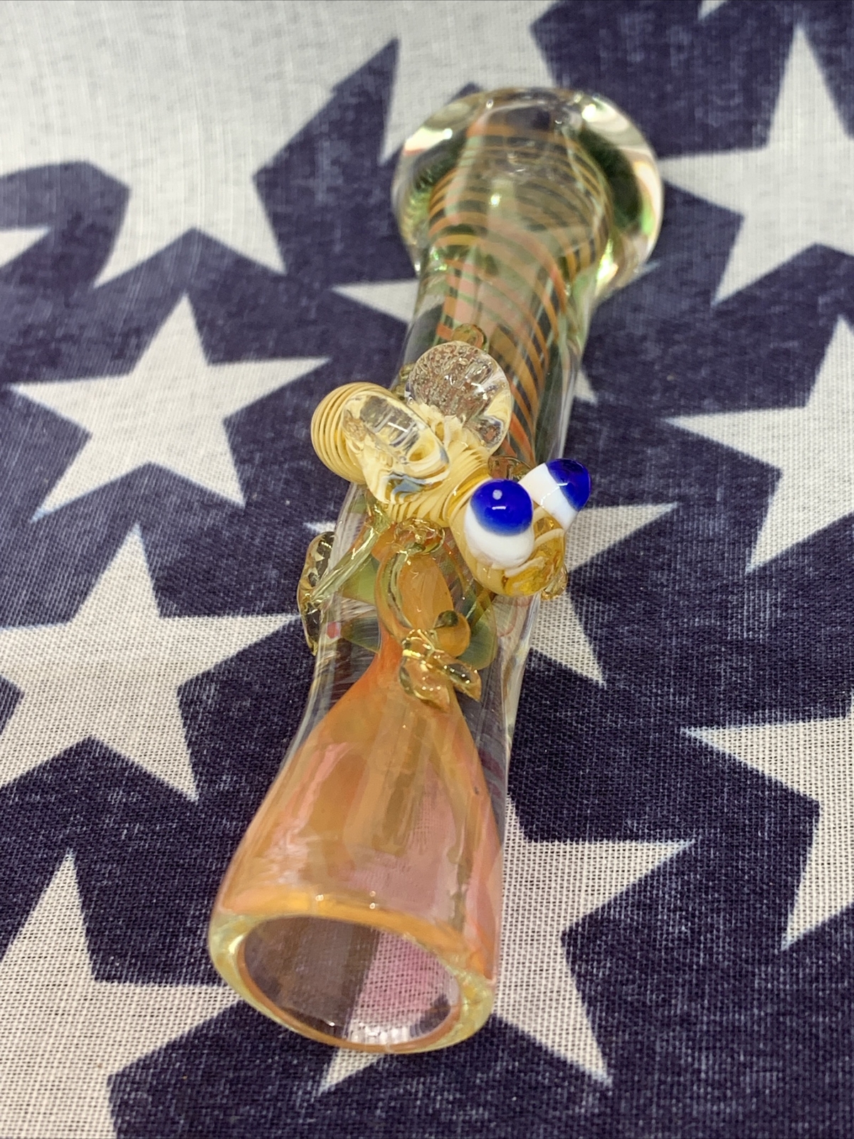 Picture 2 of 12