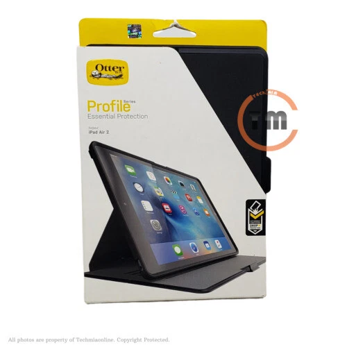 Link de Plástico Rígido Tablet eReader e Estojos, capas e Capas com teclado