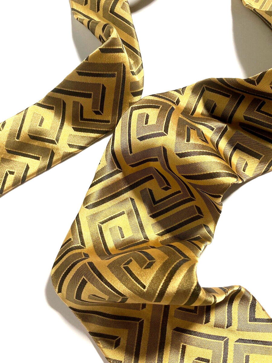 GIANNI VERSACE VINTAGE 