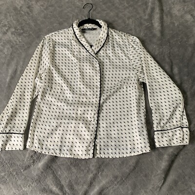 Barcelona Shop Online Camiseta De Dormir Primark Love To Love