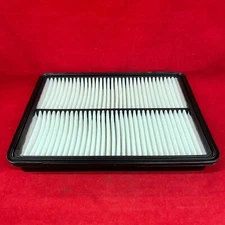 OE Spec For 2013 - 2018 Hyundai Santa Fe Kia Sorento Air Filter 28113-2W100