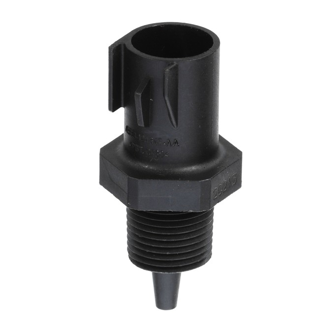 Ford Oemoutside Air Ambient Temperature Sensor AE5Z12A647A Dy1137 for