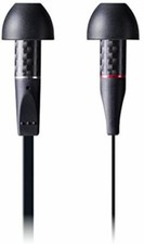 ZERO AUDIO ZERO AUDIO CARBOi  ZH-DX240-CI  High-resolution Canal Earphones