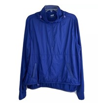 Avia Women s Long Sleeve Jacket with Hood Size XXL