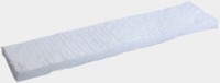 Viessmann Isolierung Brennkammer - 7820563