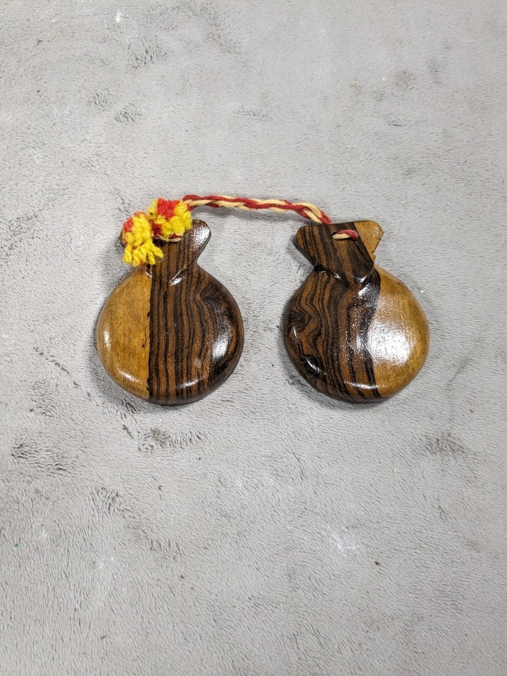 Musical Souvenir Instruments Wooden eBay