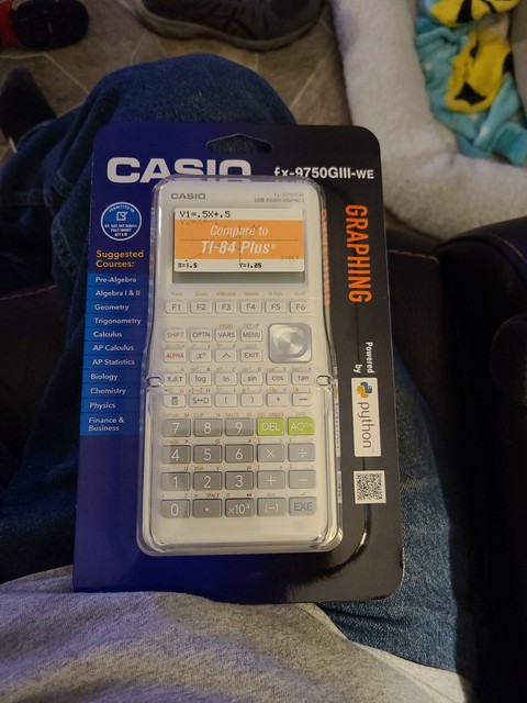 lg smart watch for android