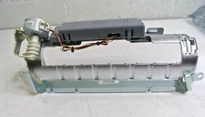 NCR 445-0716020 ATM Self Serve Shutter Assembly For NCR 662 ATM Machines