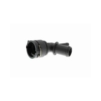 Vaico V10-9705 KüHlmittelrohrleitung FüR Audi Seat Skoda