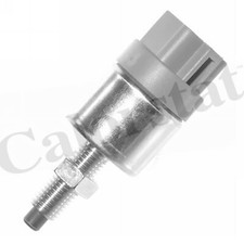 CALORSTAT by Vernet BS4561 Brake Light Switch for HONDA,LEXUS,TOYOTA,VW