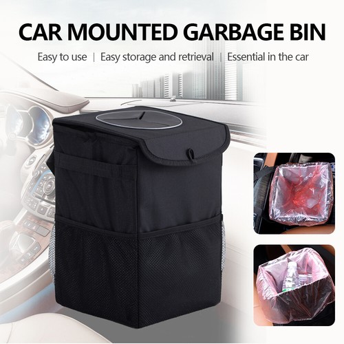 8-Quart Digital Air Fryer
