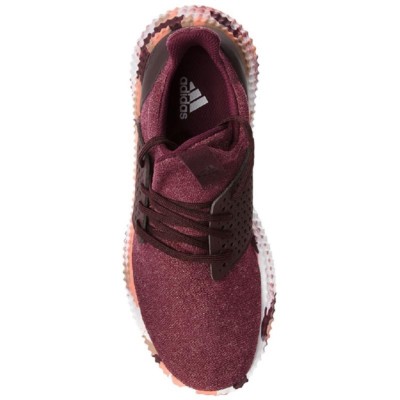 Women's Adidas Athletics 24/7 TR W Training Shoes Size 10.5 | eBay