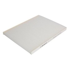 Filtre d'habitacle Opel OMEGA
