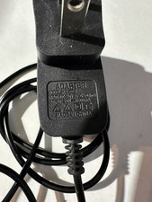 AC Adaptor Model HK-008DC12V 1.5A Power Supply