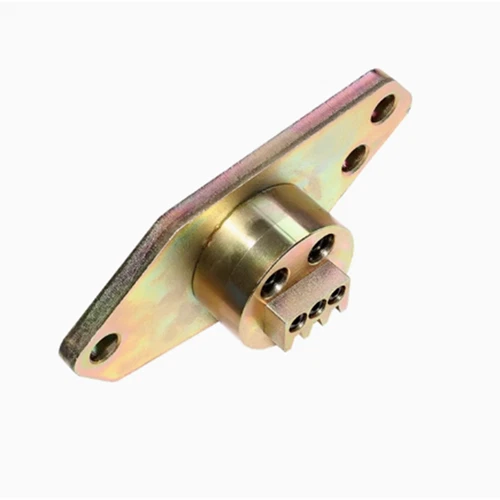 303-1123 para Land Rover Discovery4 JLR 2.7/3.0 diésel volante bloqueo retenedor - Imagen 2 de 7