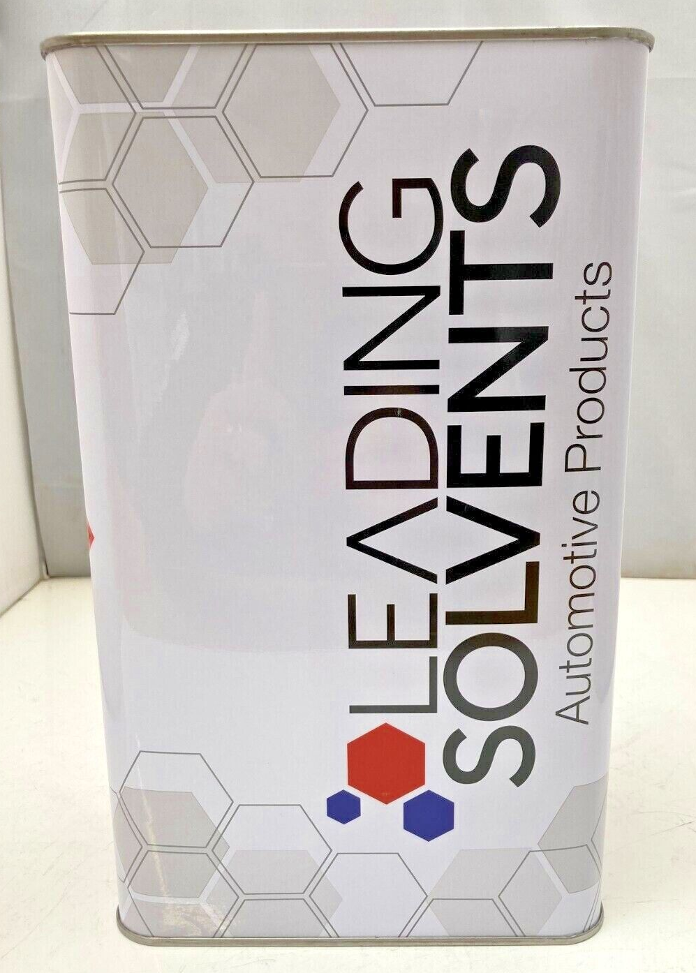 Brake and Clutch Cleaner Parts Degreaser 5L 5 Litre and Spray Bottle