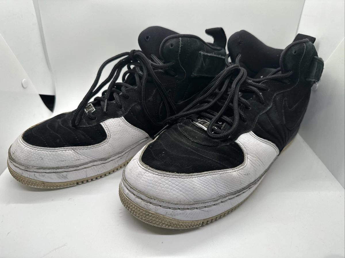 Jordan ajf best sale 12