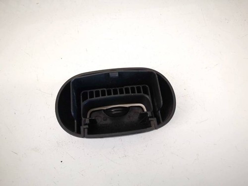 Embellecedor interior Seat Leon 2000 1j0857785c, original #2103690-24 - Imagen 3 de 3