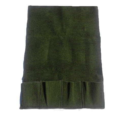 4er Pflanztasche Maxi / Mini zur Auswahl Pflanztaschen Korb für Teichpflanzen - Bild 6 von 9