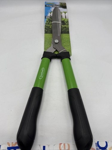 Bond Manufacturing GT4323 Basic Hedge Shears, Steel - Picture 5 of 6
