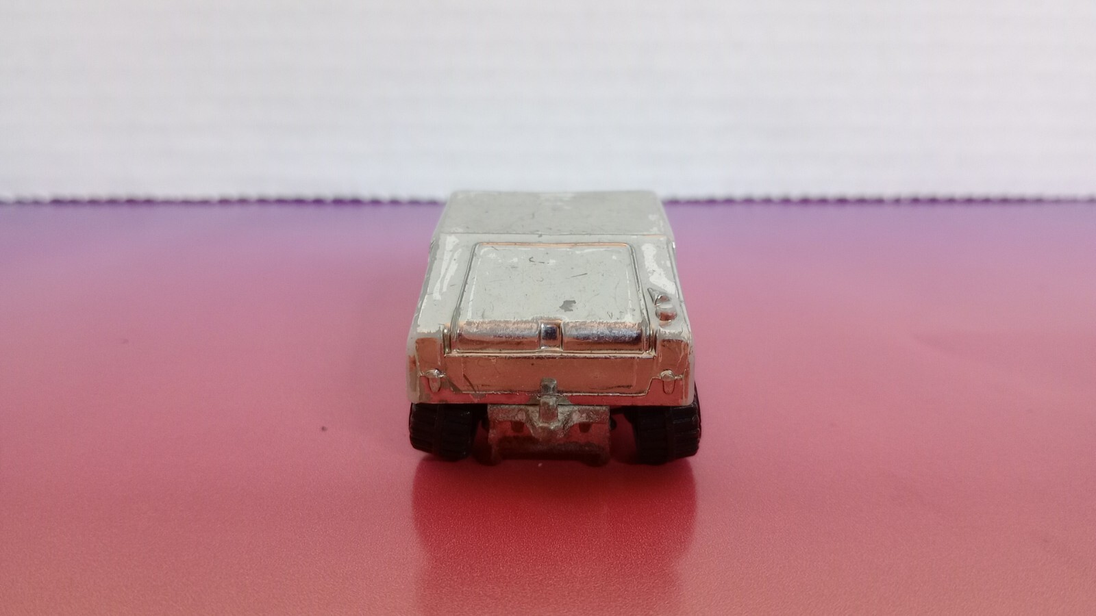 Picture 3
