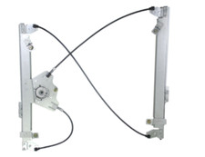 WINDOW REGULATOR FOR FORD RANGER PX