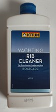Jotun Yachting RIB Cleaner 500 ml , usuwa silne zabrudzenia