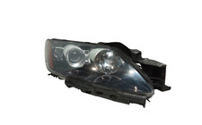 Faro anteriore Destro Passeggero per Mazda Cx 7 2 Serie (2009   In produzione)
