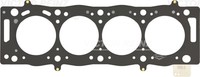 Kopfdichtung Citroen 2.0HDI