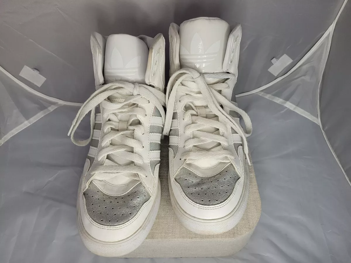 Buty superstar silver hologram cp9754 new cheap