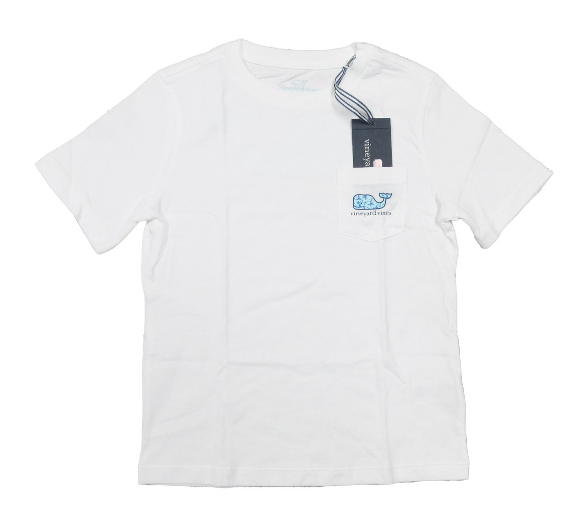 ☆salsation .V Tシャツ White.XS salsation サルセーション VTシャツ White XS 新作 salsation サル