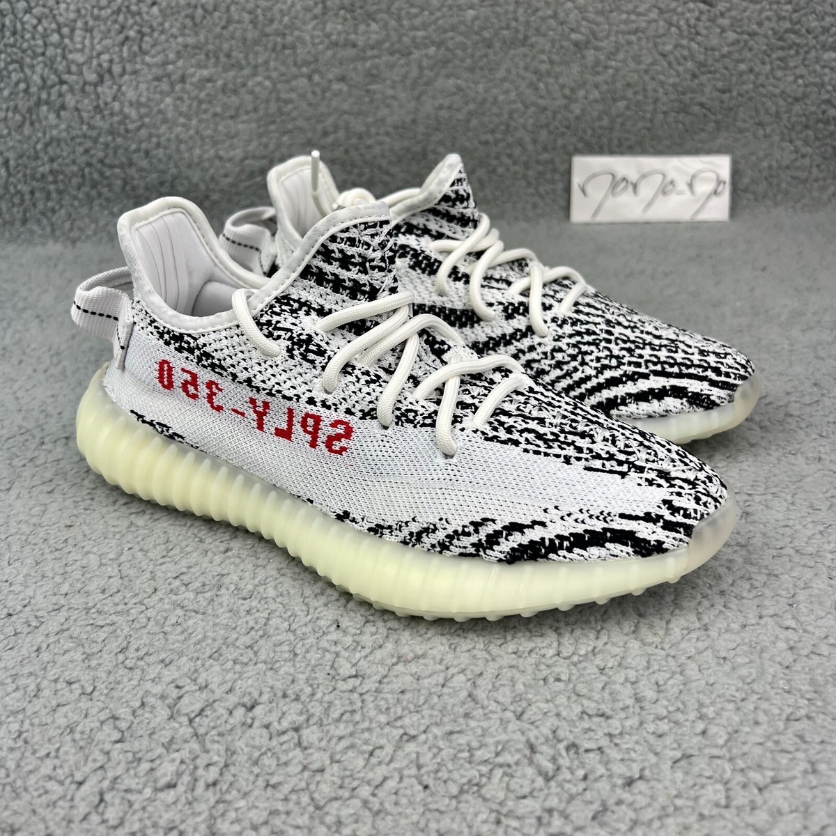 Kanye West What Is The Next Yeezy Drop 2019 Kanye West Next Yeezy