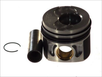 Piston NURAL 87-139507-10
