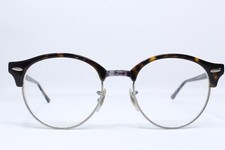 RAY-BAN mod RB 4246-V col 2012 sz 47/19