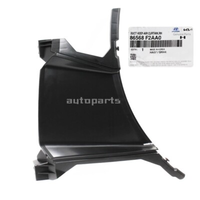 ファットバーン ファットバイク TRINX T106 - コウメイー自転車の一勝堂、TRINX、EIZER