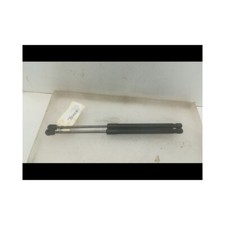 Verin de hayon / de capot Suzuki SWIFT