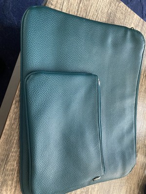thirty one laptop bag