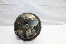 Mercedes-Benz SLK R 170 Mopf  Bremskraftverstärker  A 006 430 06 30