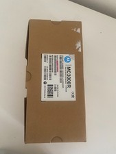 Motorola Zebra Symbol MC3000R Barcode Scanner PDA Open Box