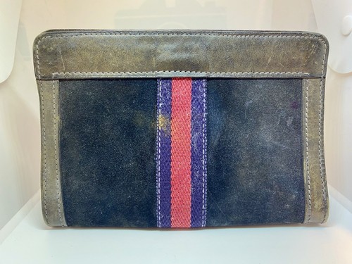 POCHETTE GUCCI - Foto 2 di 12