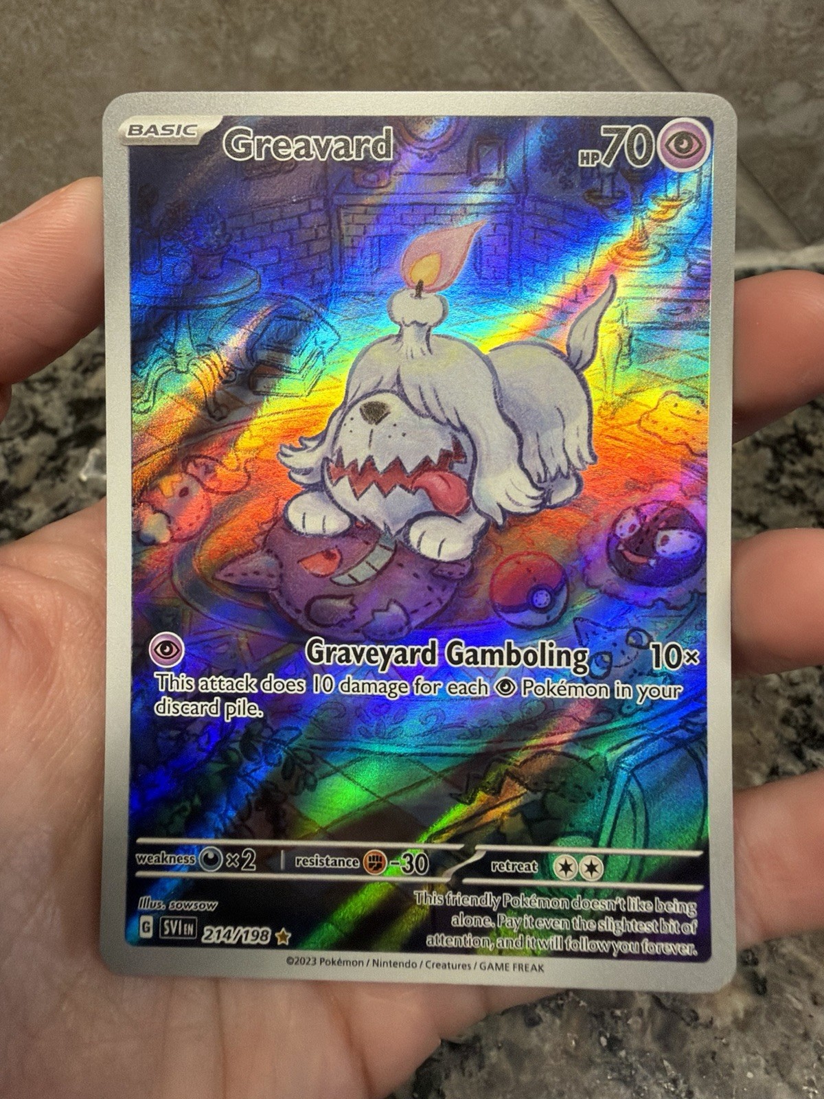 pokemon card worth money 2016 Pokemon Pikachu 60 HP 35/108