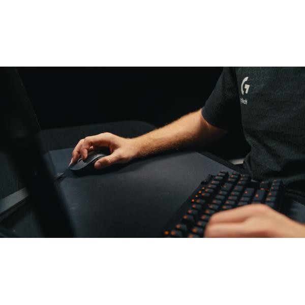 G pro x superlight 2 dex - Immagine 2