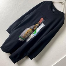 Alexander McQueen Sweatshirt Dress