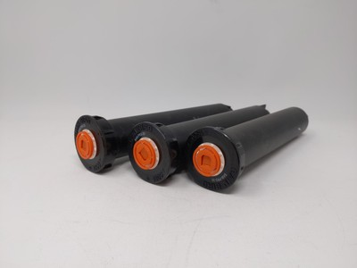 #ad QTY 3 Rain Bird 1800 Pressure Regulated Spray Head SAM PRS 30 $20.00