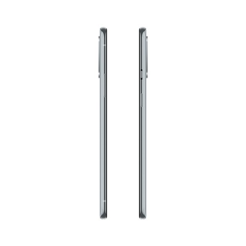 OnePlus 8T 16,6 cm (6.55") Dual SIM Oxygen OS 5G USB Type-C 8 GB 128 GB 4500 mAh - Photo 3/6