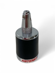 Antenex/Laird B1443 5/8 Wave VHF Base **ONLY** (144-174 MHz) - 3dB