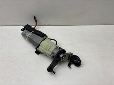 Verin de hayon / de capot Audi S4