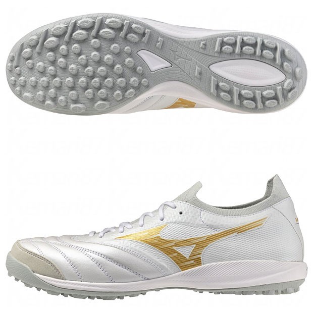 New Mizuno Futsal Morelia Neo SALA β JAPAN TF Q1GB2640 50 | eBay